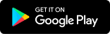 Get it on Google Play