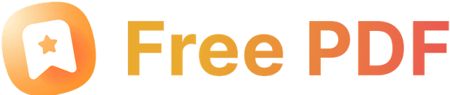 https://cdn.10minuteschool.com/images/catalog/product/pointer/467478234_1276985680016189_8175110495169425888_n_1732621183218.png